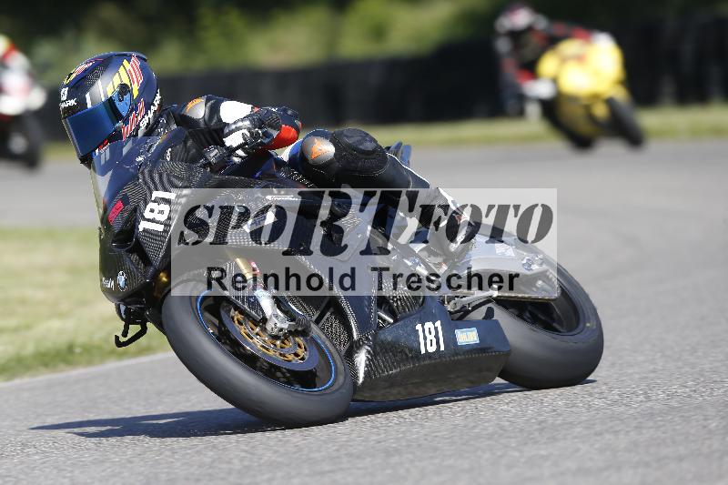 Archiv-2025/17 17.05.2025 PROMAX ADR/Gruppe rot/181